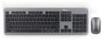 Ποντίκι & Πληκτρολόγιο NGS MATRIXKIT