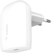 Φορτιστής Τοίχου Belkin WCA005vfWH