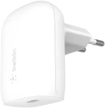 Φορτιστής Τοίχου Belkin WCA005vfWH