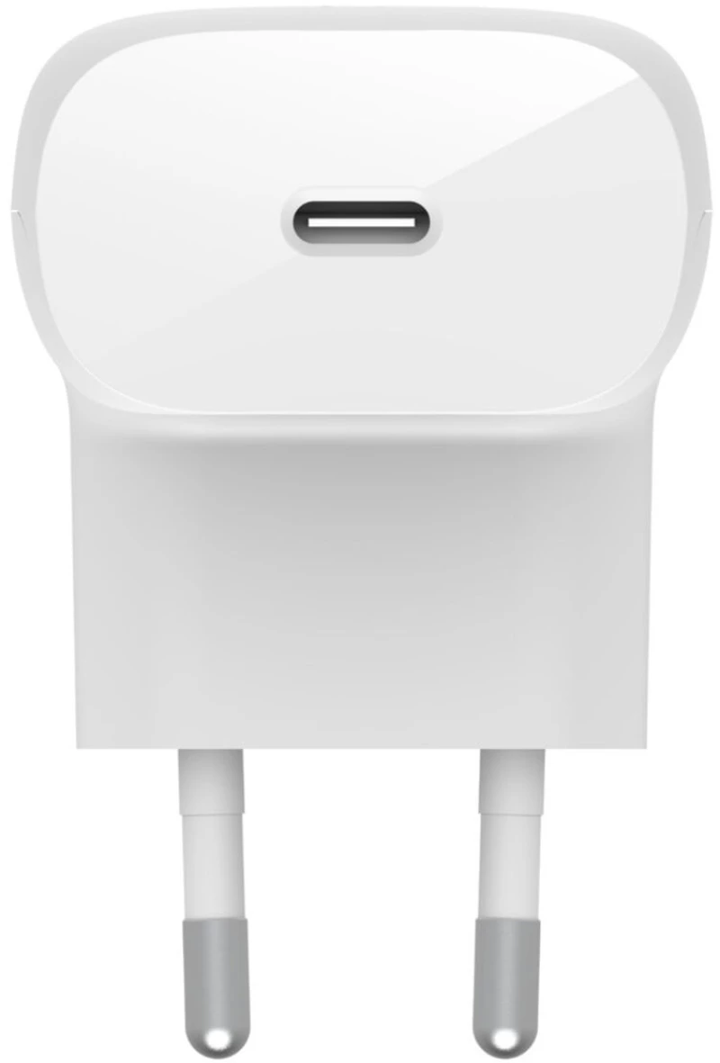 Φορτιστής Τοίχου Belkin WCA005vfWH