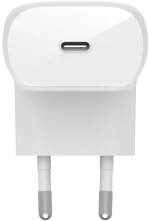Φορτιστής Τοίχου Belkin WCA005vfWH