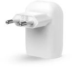 Φορτιστής Τοίχου Belkin WCA005vfWH