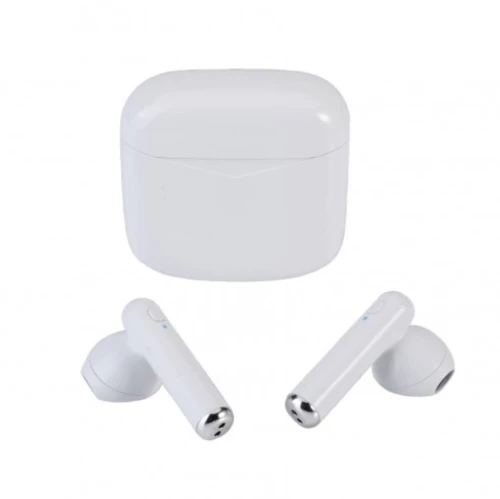 Ακουστικά Bluetooth Innova