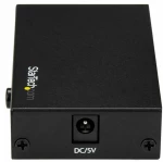 Διακόπτης HDMI Startech VS221HD20            Μαύρο