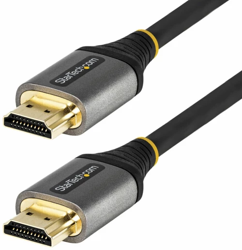 Καλώδιο HDMI Startech HDMM21V1M