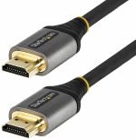 Καλώδιο HDMI Startech HDMM21V1M
