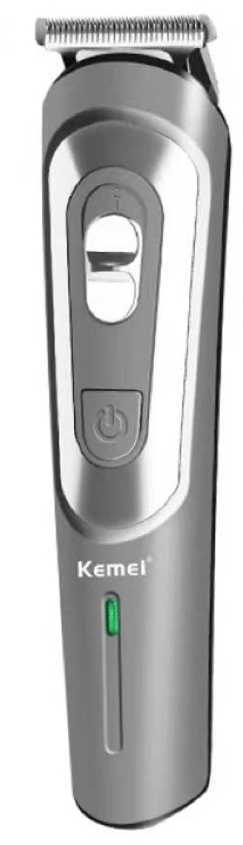 Κουρευτική μηχανή - KM-9051 - Kemei