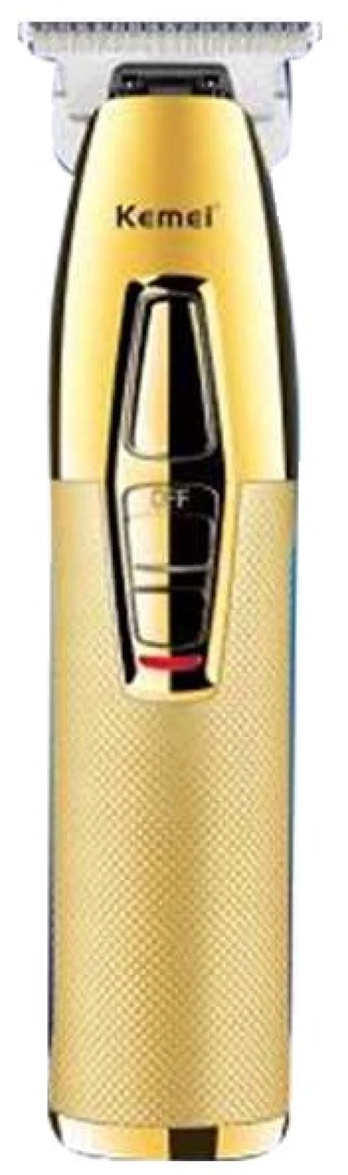 Κουρευτική μηχανή - KM-5093 - Kemei