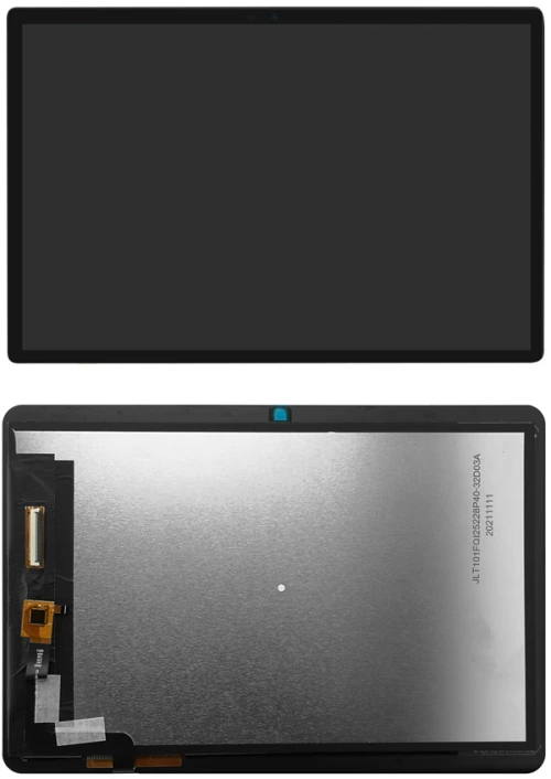 OUKITEL LCD & Touch Panel για tablet RT1, μαύρη
