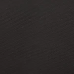 vidaXL Μεμβράνη Λίμνης Μαύρη 2 x 7 μ. / 0,5 χιλ. από PVC 2 x 7 m
