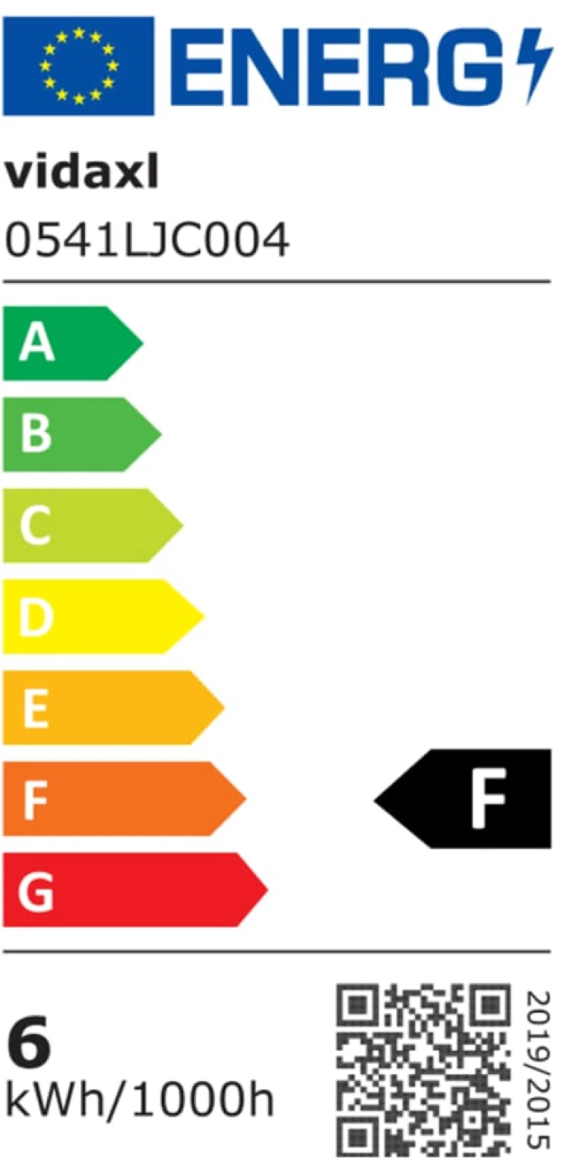 vidaXL Καθρέφτης Μπάνιου με LED 70 εκ. 70 cm Ασήμι