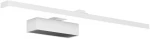 Φωτιστικό Led Επίπλου 5W 6000K 400Lm Λευκό 35x13x3cm