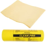 ΔΕΡΜΑ ΣΥΝΘΕΤΙΚΟ CLEAN PRO 64x43cm