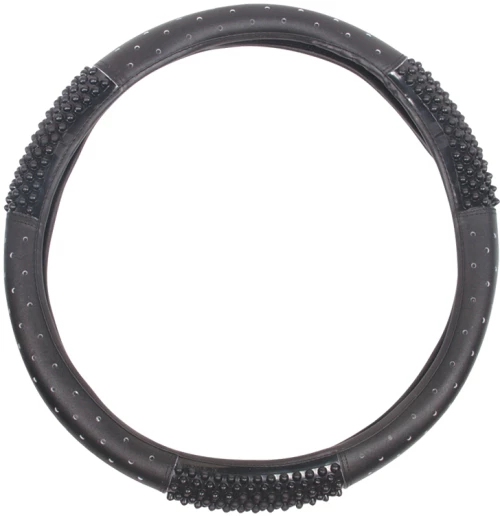 ΤΙΜ.ΚΑΛΥΜ.ΔΕΡΜ.SJ-450B(S,M-ΚΑ) - ΓΚΡΙ MEDIUM