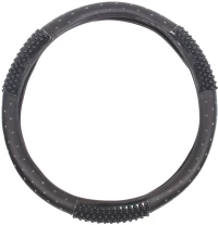 ΤΙΜ.ΚΑΛΥΜ.ΔΕΡΜ.SJ-450B(S,M-ΚΑ) - ΓΚΡΙ MEDIUM