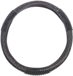 ΤΙΜ.ΚΑΛΥΜ.ΔΕΡΜ.SJ-450B(S,M-ΚΑ) - ΓΚΡΙ MEDIUM