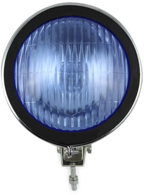 ΠΡΟΒΟΛΕΑΣ H3 12V 55W - ΜΠΛΕ