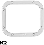 ΔΙΑΚΟΣΜΗΤΙΚΟ ΠΛΑΙΣΙΟ ΒΑΣΗΣ ΤΑΧΥΤΗΤΩΝ K2