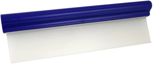 ΒΟΥΡΤΣΑ ΣΙΛΙΚΟΝΗΣ ΜΕΓΑΛΗ 31x10cm