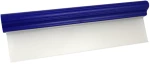 ΒΟΥΡΤΣΑ ΣΙΛΙΚΟΝΗΣ ΜΕΓΑΛΗ 31x10cm