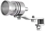 ΣΦΥΡΙΧΤΡΑ ΕΞΑΤΜΙΣΗΣ 44-55mm prosfora kat