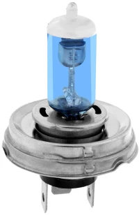 ΛΑΜΠΑ XENON H4 100/90W