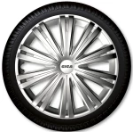 ΤΑΣΙΑ ARGO GIGA 15"