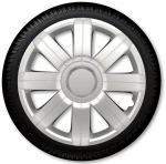 ΤΑΣΙΑ ARGO SPORTIVE 16"