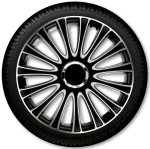 ΤΑΣΙΑ ARGO LEMANS 14"