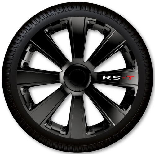 ΤΑΣΙΑ ARGO RS-T 15"