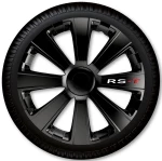 ΤΑΣΙΑ ARGO RS-T 15"