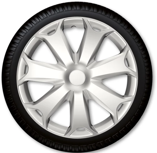 ΤΑΣΙΑ ARGO MEGA 13"