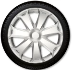 ΤΑΣΙΑ ARGO MEGA 13"