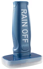 ΑΠΩΘΗΤΙΚΟ ΒΡΟΧΗΣ AREXONS 100ml