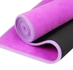 ΣΤΡΩΜΑ ΓΥΜΝΑΣΤΙΚΗΣ MICROFIBER 170x60cm