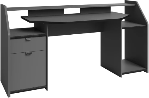 Γραφείο - Gamer station Saburo
