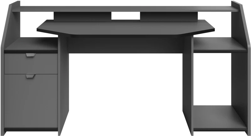 Γραφείο - Gamer station Saburo
