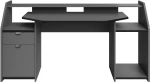 Γραφείο - Gamer station Saburo
