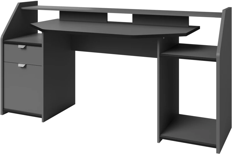 Γραφείο - Gamer station Saburo