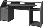 Γραφείο - Gamer station Saburo