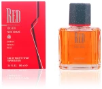 Ανδρικό Άρωμα Red Giorgio EDT (100 ml)  100 ml   0719346536349