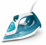 Σίδερο Ατμού Philips DST3011/20 2100W