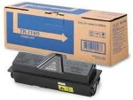 Τόνερ Kyocera TK-1140 Μαύρο