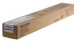 Τόνερ Sharp MX36GTYA Κίτρινο