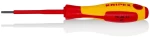 Ηλεκτροκίνητο κατσαβίδι Knipex 982025