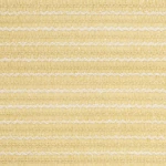 vidaXL Χαλί Σκηνής Μπεζ 400 x 400 εκ. 400 x 400 cm