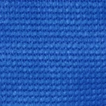 vidaXL Χαλί Σκηνής Μπλε 250 x 450 εκ. 250 x 450 cm