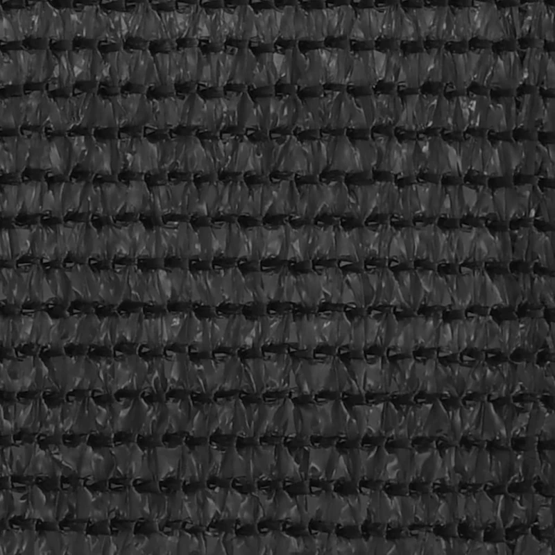 vidaXL Χαλί Σκηνής Ανθρακί 400 x 500 εκ. 400 x 500 cm
