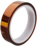 Kapton Tape 5cm, 33m