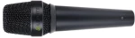 Lewitt Mtp940Cm Υπερκαρδιοειδές / Καρδιοειδές Πυκνωτικό